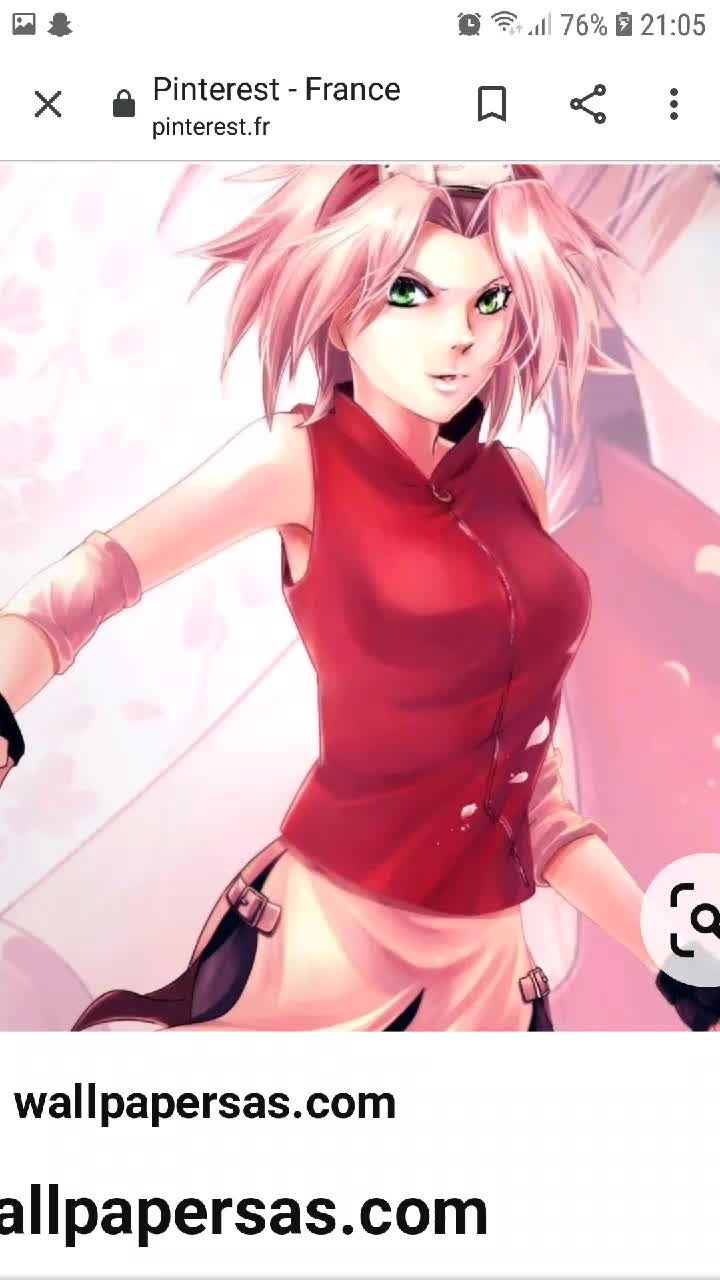 @Killua_V&iacute;P2🍾