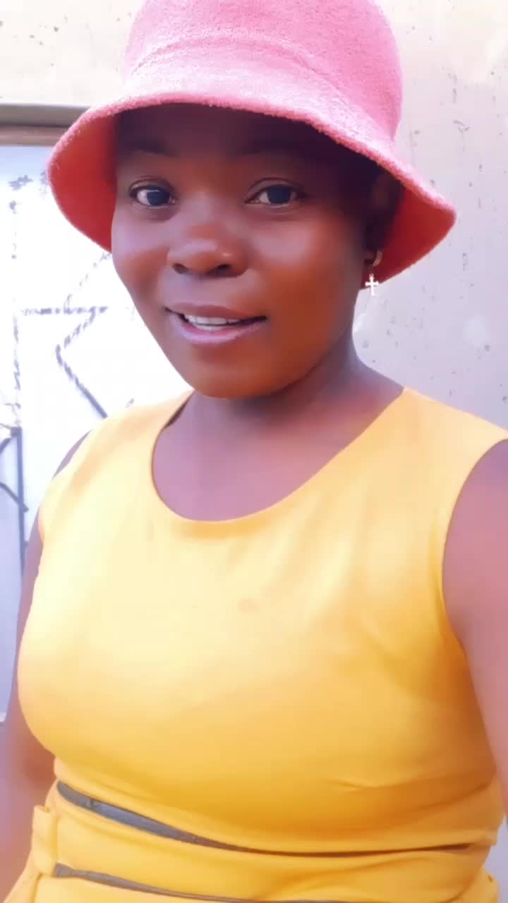 @Pellagia Hungwe65