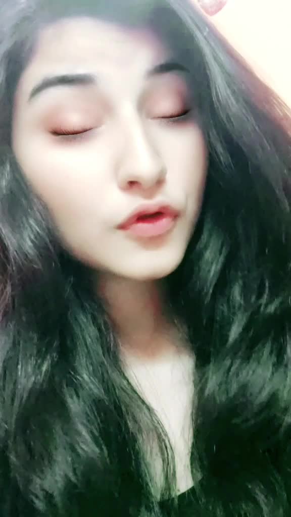 @Kaushiki Chaudhary