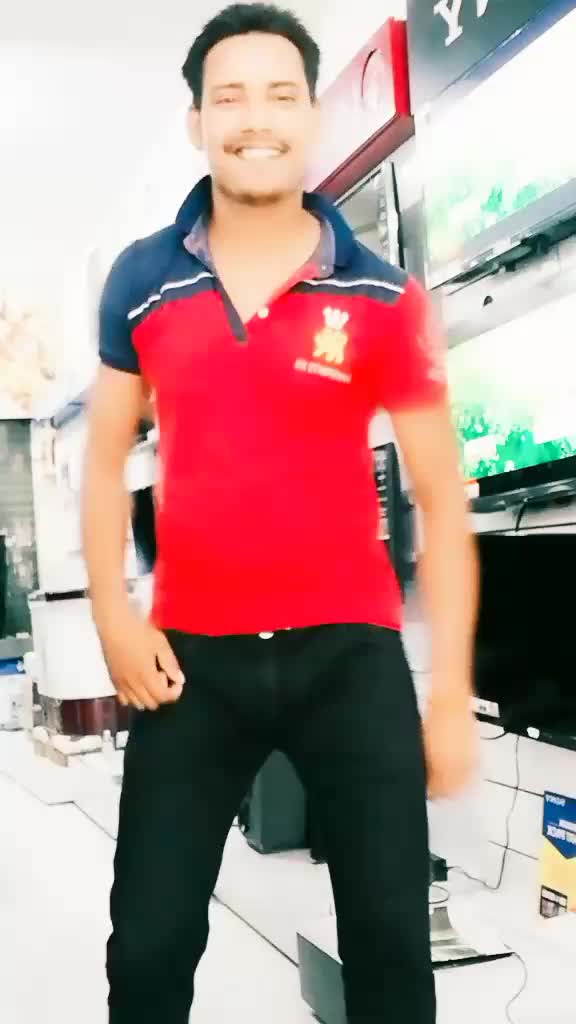 @Rahul Bhardwaj