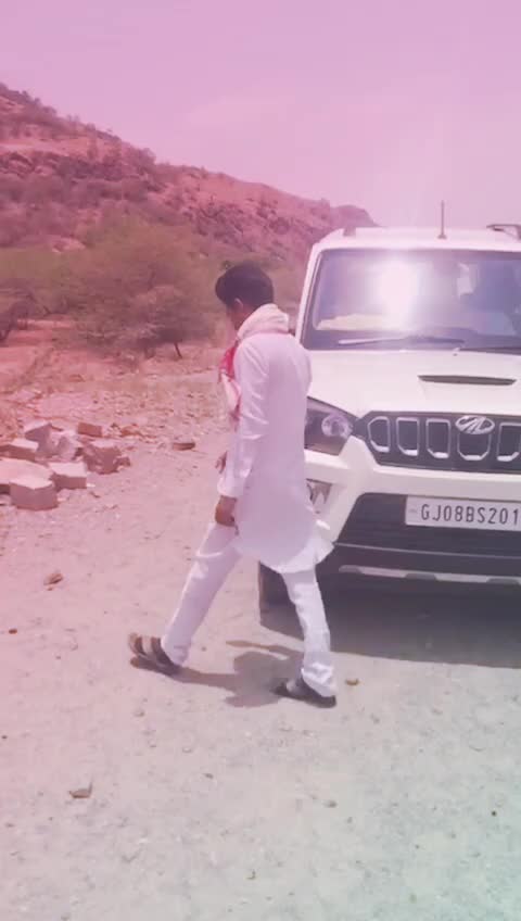 @Pankaj Desai Meda