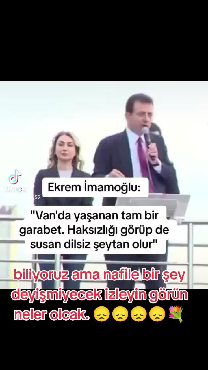 @NEWİYE_✌_ FEQİYE_✌_ TEYRAN