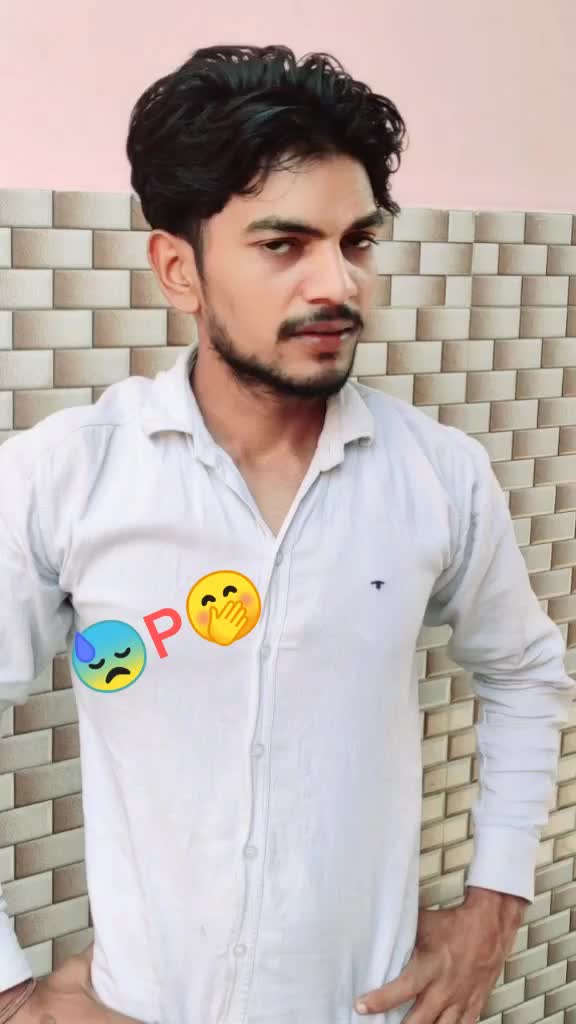 @yashu dass pk
