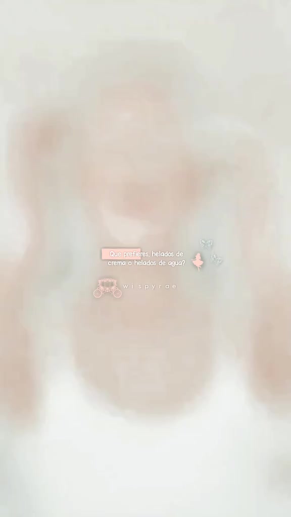 @&bull;&nbsp; ࣪ ▸