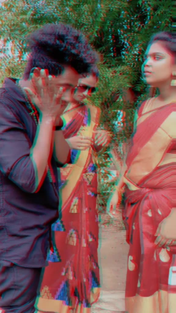 @arun tik tok