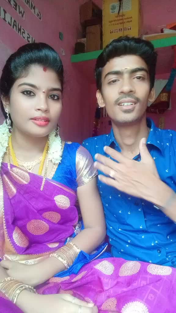 @SWE❣️KANNU