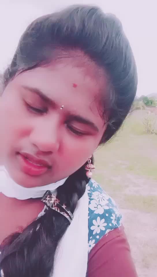 @G hasini