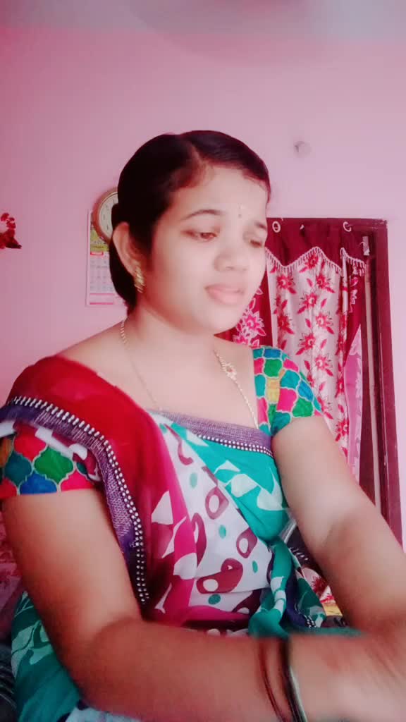 @sweety..
