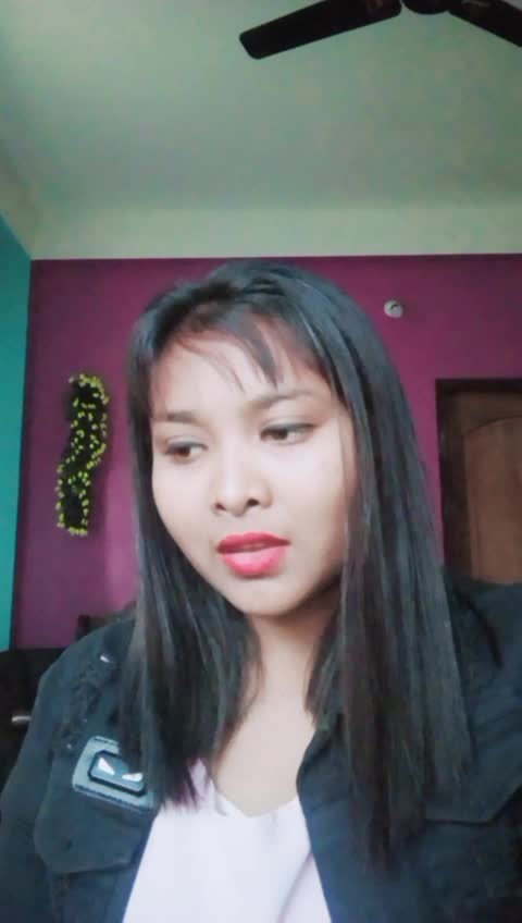 @Suchitra Oraon