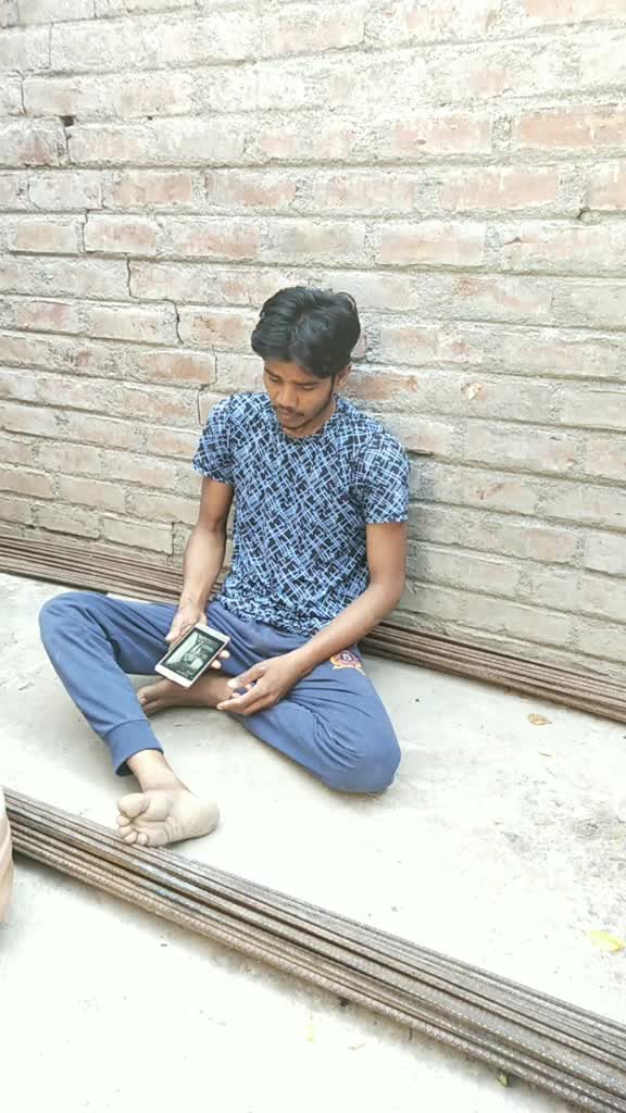 @Aslam Pathan