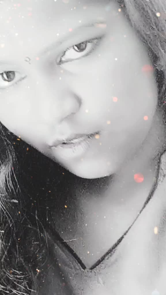 @Renukutty