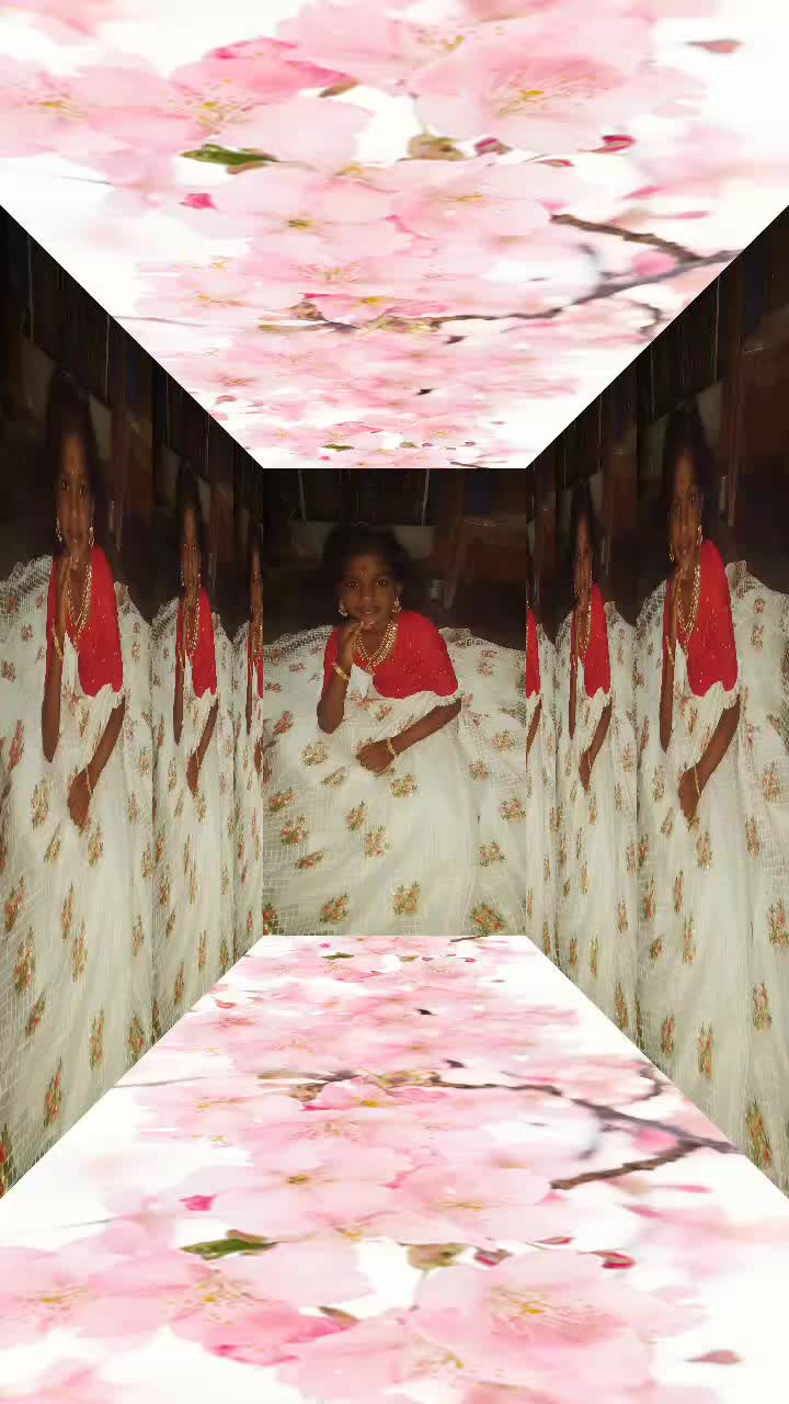 @user667659053177