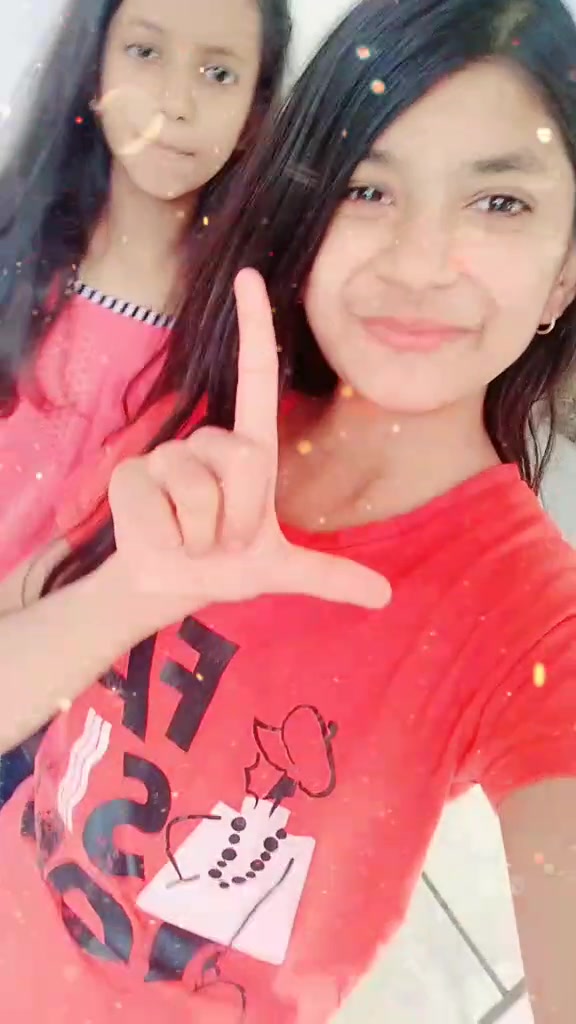 @tiya😘😍😚😋