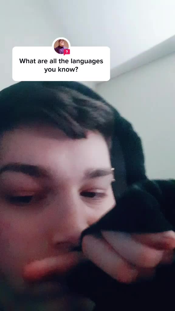 @ItzYoBoiJosh