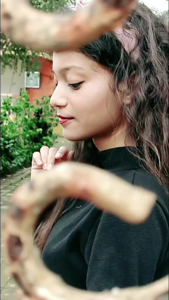 @apurvakokate