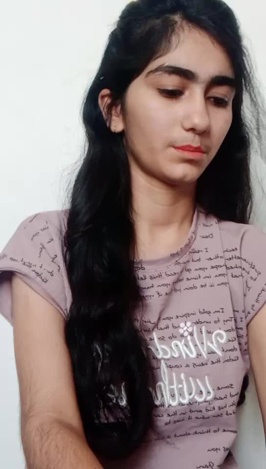 @rinkal gangwani
