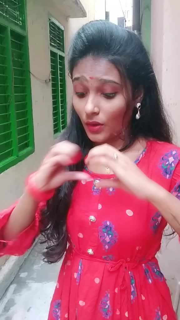 @༺Arthi༻
