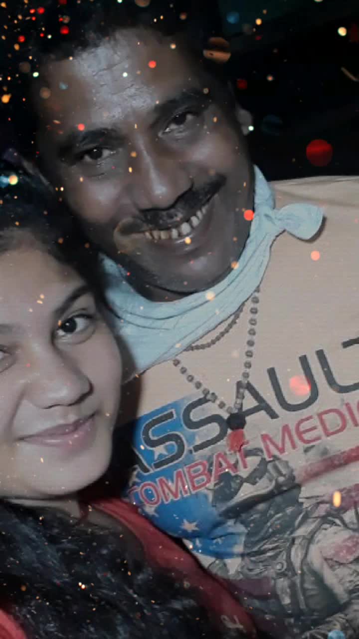 @cuty lucky❤❤❤😊😊