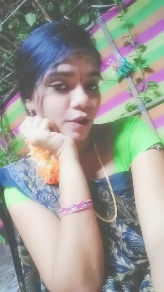 @rasivishali148194