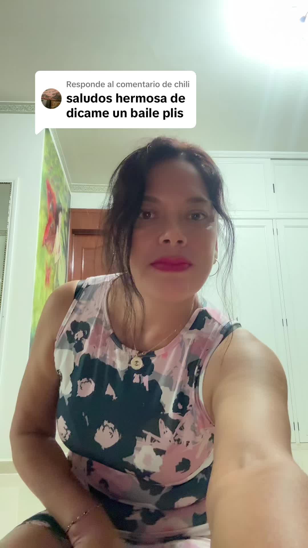 @yesihm5
