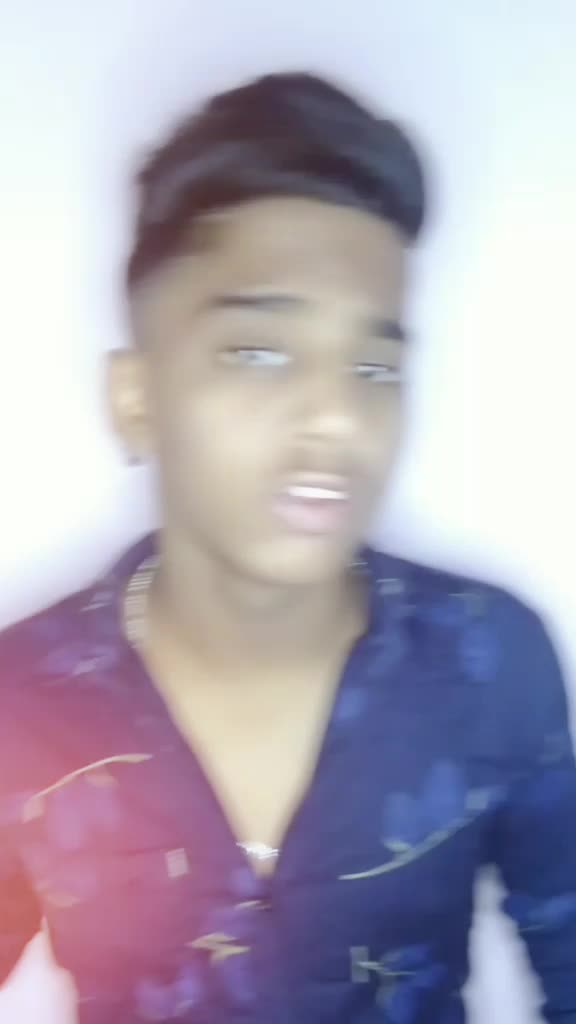 @🌀🌈ᴍʀ❖ᴀʙʜɪ★ʏᴛ࿐🌈🌀