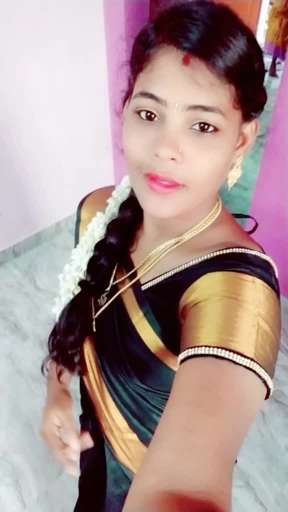 @user51566526137