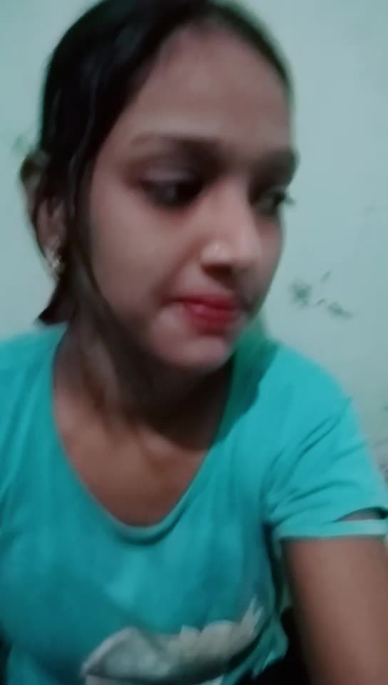 @Ritika@48309
