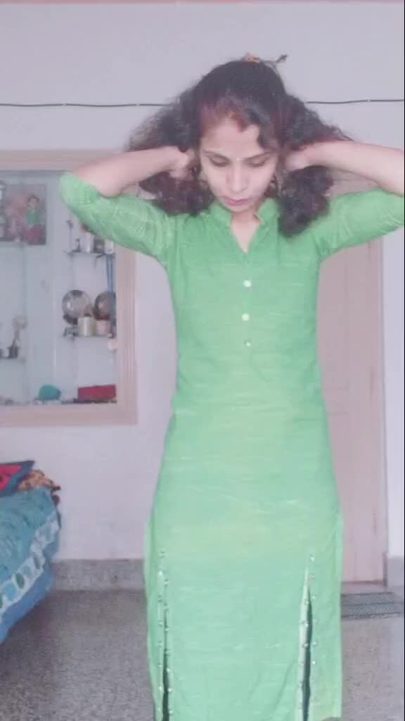@user894730