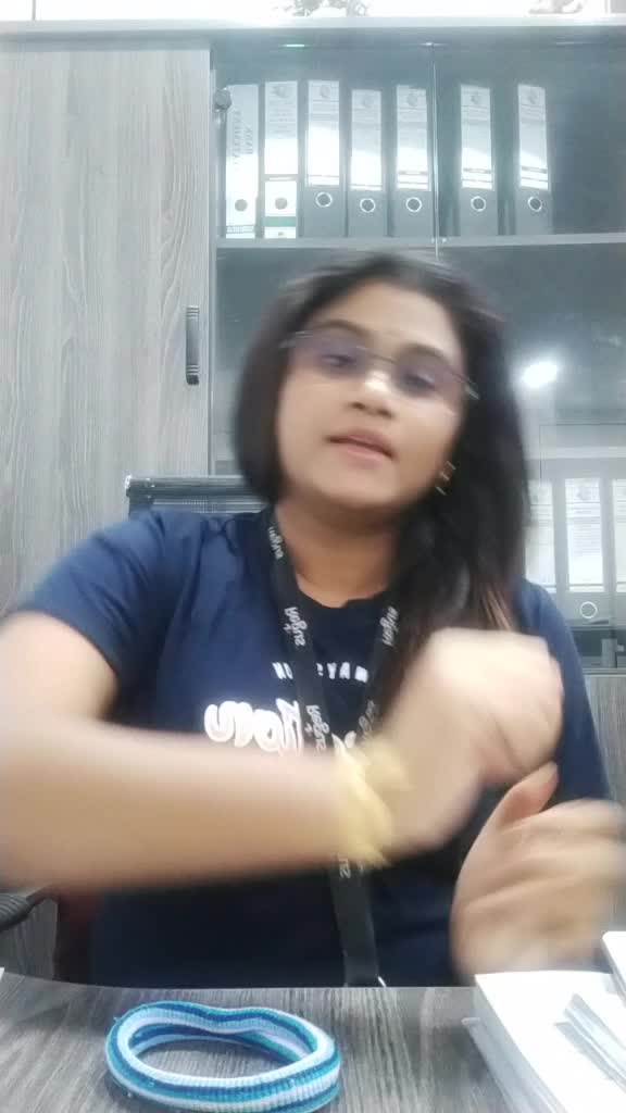 @Nanthini Nanthu
