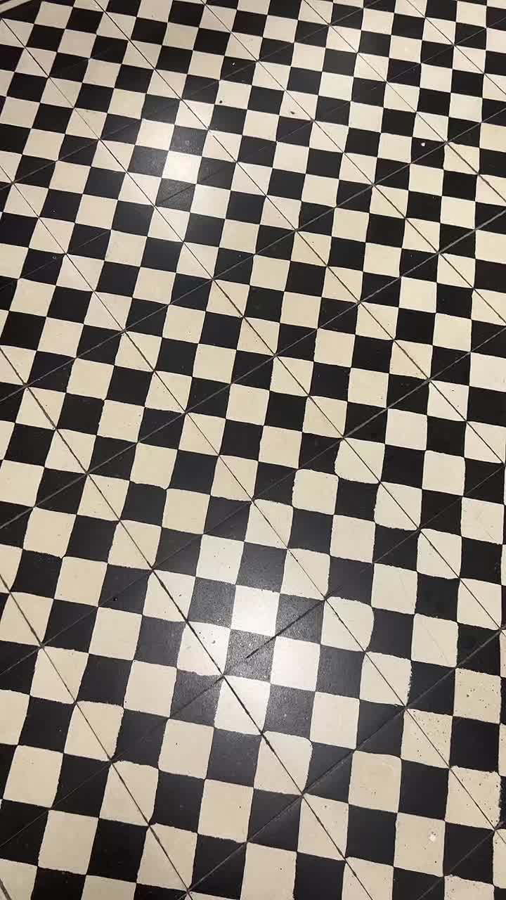 @terceirão 302😝