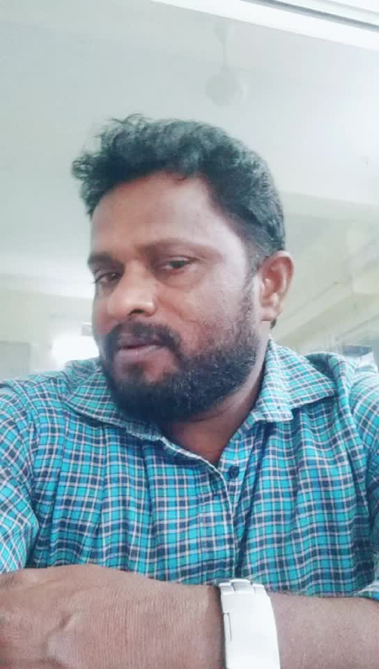 @Krishna Kandula