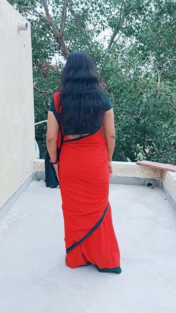 @dubey15111992