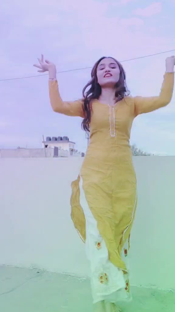 @Anushka Singh
