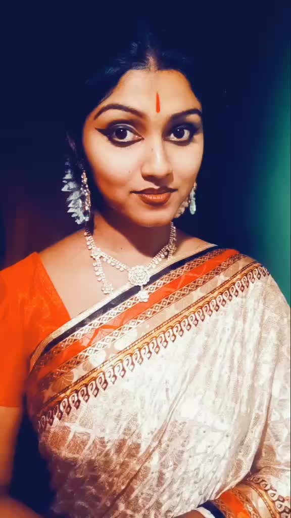 @Lalitha Krishna