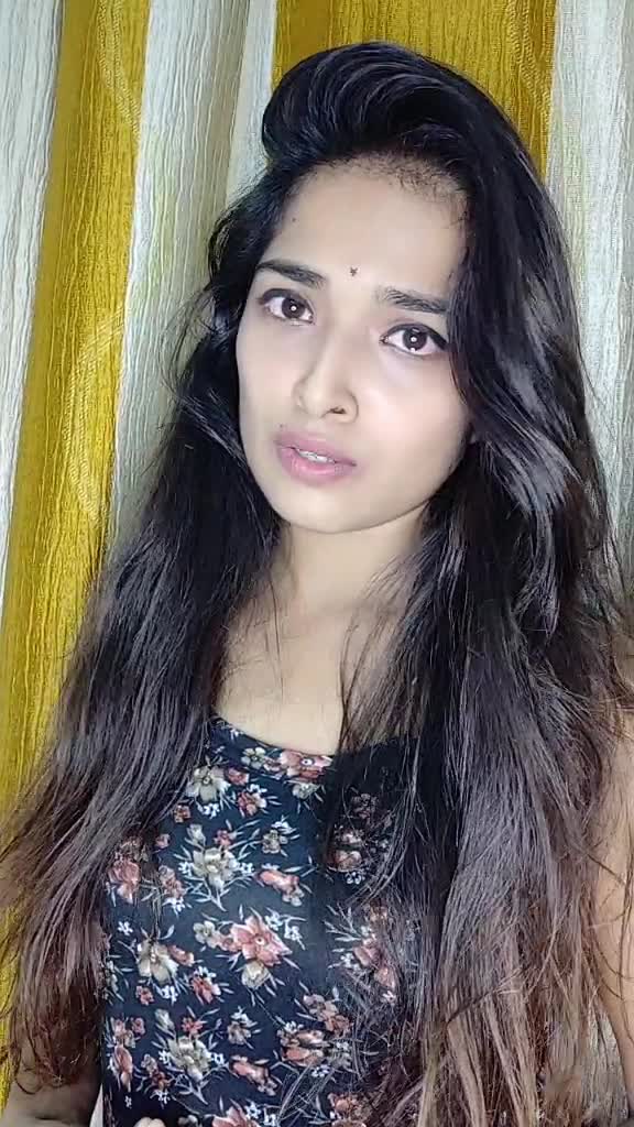 @Neha Sawant