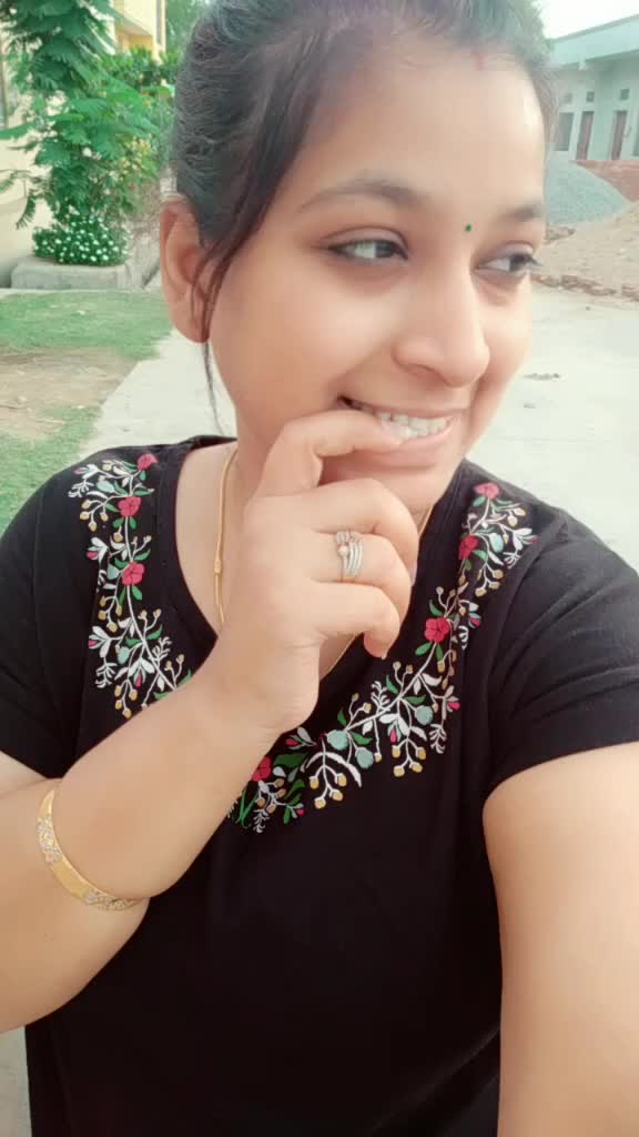 @surjitkaurchawla