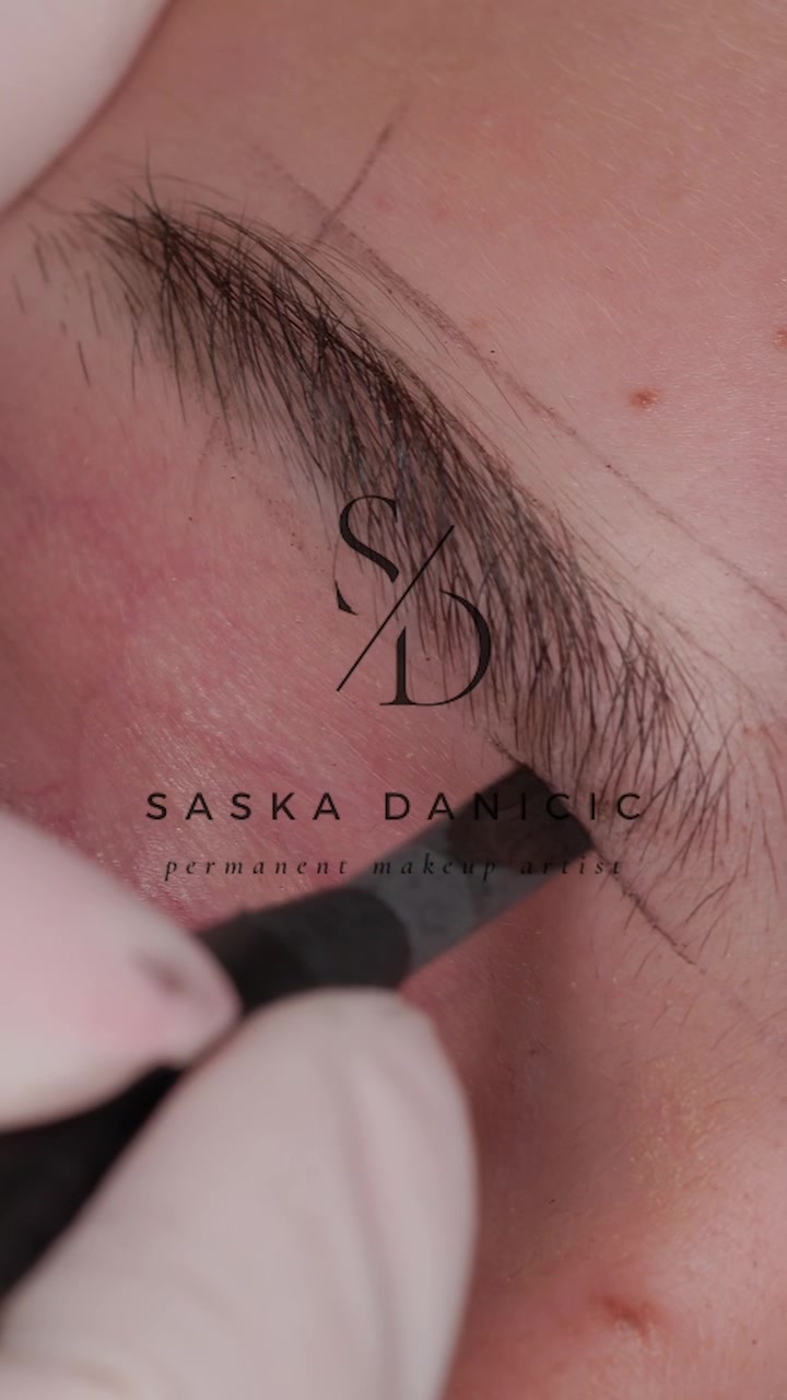 @Saska Danicic