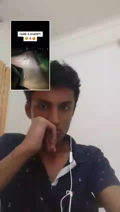 @Prakash