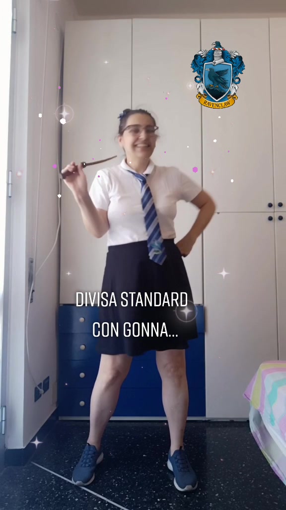 @Sabiebasta