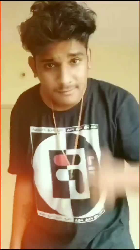 @alone_ruler_forever