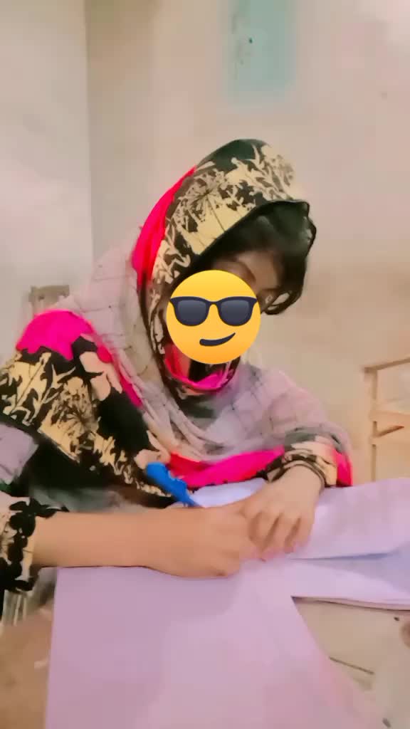 @pagl kurii