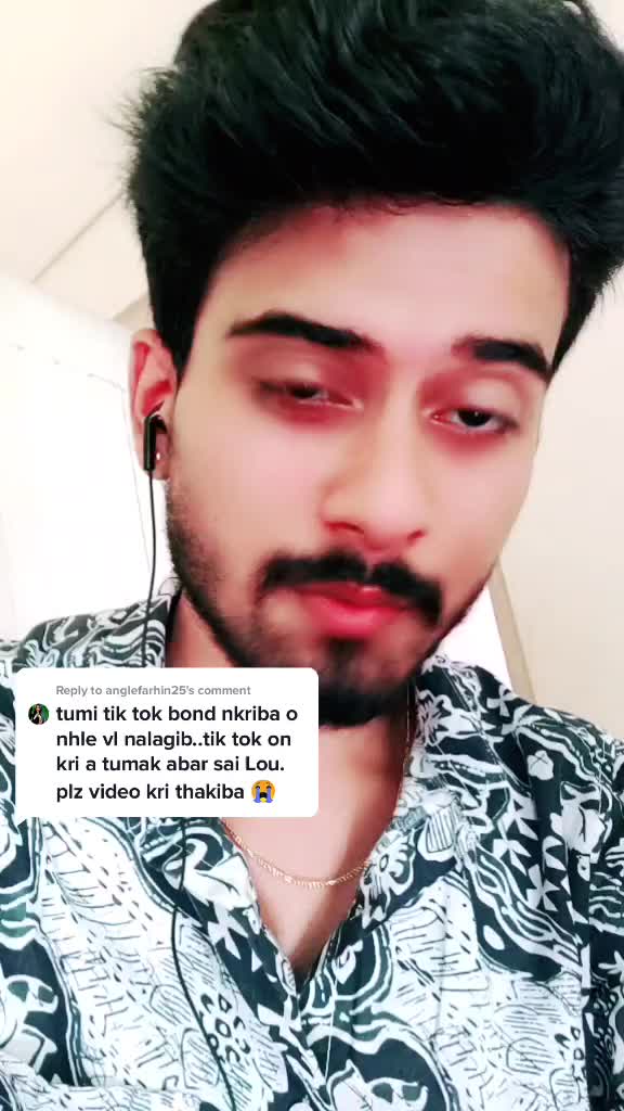 @Emon Bharadwaj