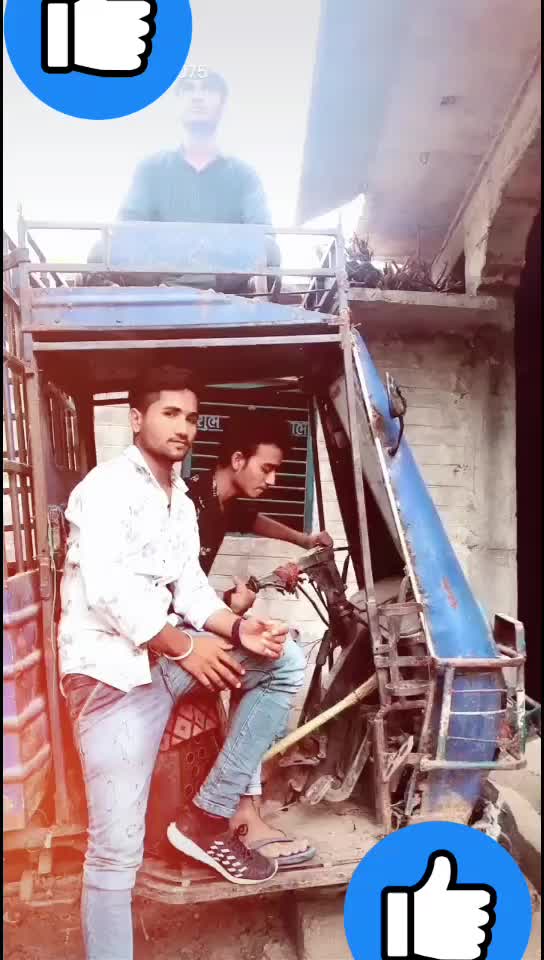 @🔥TeamRajsthani🔥