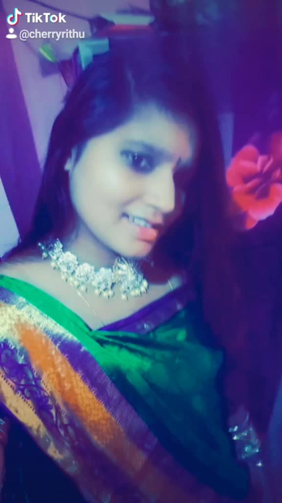 @ravali