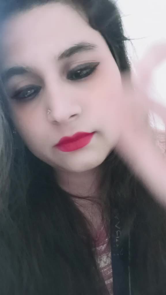 @Fiza Khan