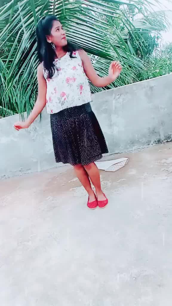 @lovelysona431