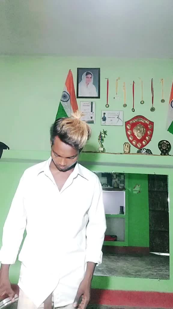 @Vishesh Jaikar