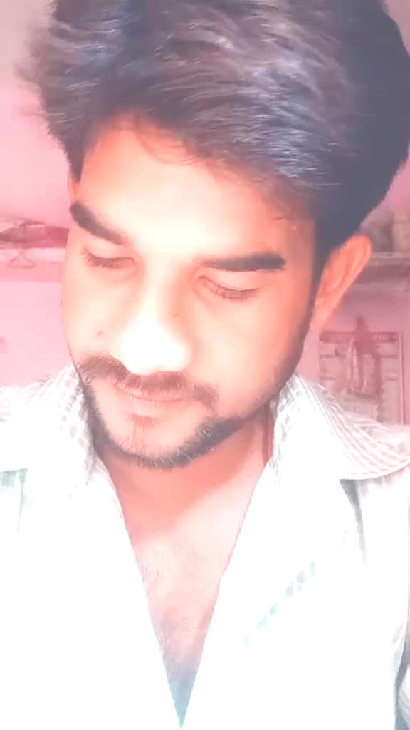 @Don't copy May life
