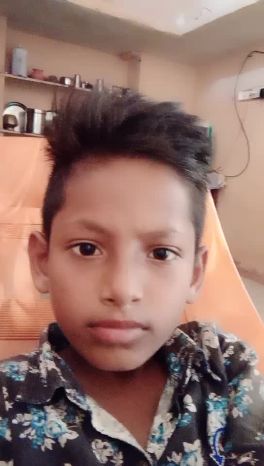 @Ramavath Rakesh