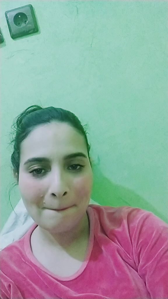 @chaimaa